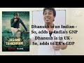 gnp vs gdp in tamil difference between gdp and gnp in tamil economics in tamil gdp and gnp