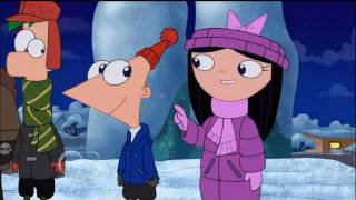 Mxtube Net Phineas And Ferb 12 Days Mp4 3gp Video Mp3 Download Unlimited Videos Download