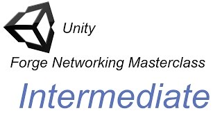 Forge Networking: Integrating With Existing Code