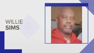 Two unrelated missing persons in Sumter county