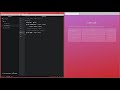 CSS Grid Layout Course #12: Set Grid Gap for Gutters