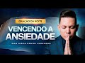 ORAÇÃO DA NOITE 18 DE SETEMBRO