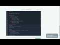 HackerRank Python Day 18Solution,30Days of python coding #queue #solution #python​​​​​​​​​​​​ #stack
