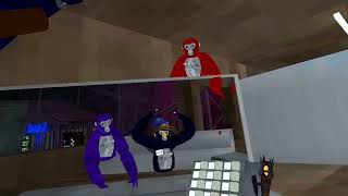 Go get my game Hydra Tag on Feb 24th
