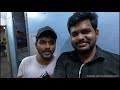 tuticorin to mettupalayam brand new train vlog first day first service vlog 142