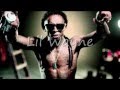 Mirror - Lil Wayne ft Bruno Mars (Lyrics)