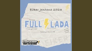 Full Lada 2023