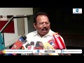 anavoor nagappan തന്‍റെ മൊഴിയെടുക്കാൻ ക്രൈംബ്രാഞ്ച് സമയം ചോദിച്ചിട്ടുണ്ടെന്ന് ആനാവൂർ നാഗപ്പൻ