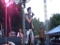 wwfm des moines ia all star adam f. lambert