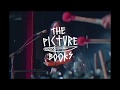 The Picturebooks - The Hands Of Time Tour 2019 - Trailer