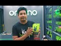 oraimo freepods lite otw 330 anbanglamedia6310 oraimo keepexploring viralvideo trending