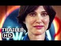 Download LUCY IN THE SKY Official Trailer (2019) Natalie Portman, Sci-Fi Movie HD In Mp4 3Gp Full HD Video