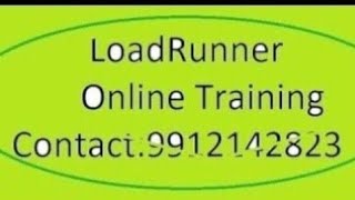 Scripting Challenges and lr and web functions