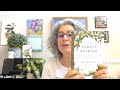 Forest Bathing by Dr. Qing Li | Mira Dessy shares for the Healthy Readers Book Club