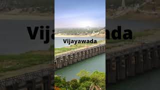 Best Tourist Places to Visit in Andhra Pradesh  |  #andhrapradesh #ytshorts #travel #love