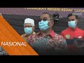 Muafakat Nasional: Kesepakatan agihan kerusi capai 50 peratus