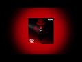 Mr JazziQ – Bizaza (feat. DJ Biza & Zan’Ten)