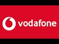 Vodafone Voicemail