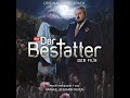 nächtliche ausgrabungen feat. budapest art orchestra peter pejtsik