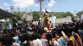 Vasapuram🙏🙏 shri mastan swamy urusu🙏🙏