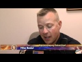 Nisswa Man Faces Sexual Abuse Charges - Lakeland News at Ten - September 1, 2011.m4v