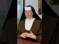 lent journey with the carmelite sisters ✝️ week 3 pt. 1 ❤️