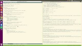 clojure koan 16 refs