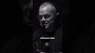 Don’t Mistake Kindness for Weakness - Jocko Willink #shorts