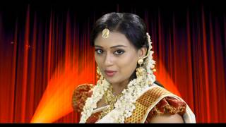 Nakshathra jewellers Edappally Toll, Nettoor ,Perumbalam kavala TVC AD 9846227784