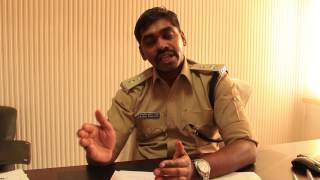 How to get your Complaint / FIR registered in the Police Station ?