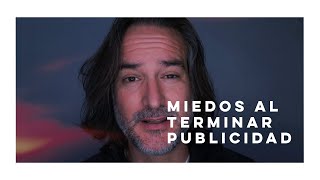 ☠️ 4 Miedos al terminar la Carrera de Publicidad 😥😱