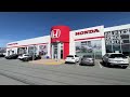 halifax s honda destination is colonial honda