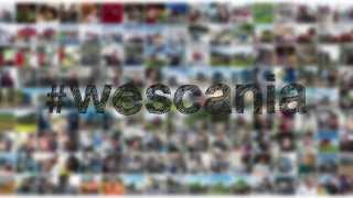 WeScania