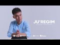 paraxat joldasbaev ju regim official music