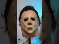 TOTS Halloween 1978 Mask Overhaul by Michael Golden (MHC)