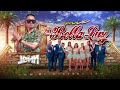 la bella luz mix 💥 dj john mix gilda tucu tuncu sed de amor niña tonta mentiritas