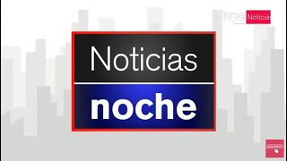 TVPerú Noticias EN VIVO: Noticias noche, sábado 28 de diciembre del 2024