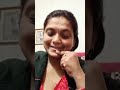 chhavi is live