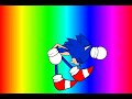 fnf dc2 sonic sonic.wmv v1 sideview preview