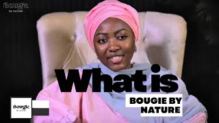 What is Bougie by Nature | Intro | The Art of Living Soft, With Substance