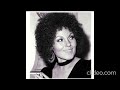 Its All In My Hands by Cleo Laine, originally by Tania Maria 