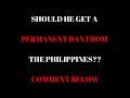 comedian actor alec baldwin angers filipinos with this joke gets banned from the philippines