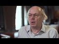 C++ And Security