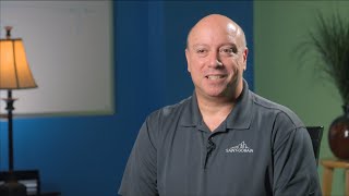 Connecteam Testimonial - Saint Gobain: Elevating Operational Efficiency