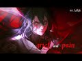 path to nowhere 无期迷途 music original soundtrack new chapter rustfire