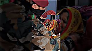 Indian Army Sad Status 🇮🇳🇮🇳 || Indian Army Sad Video 🥺🥺|| #short #viralshorts #youtubeshorts #shorts
