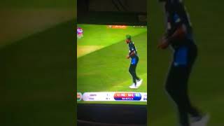 India Vs New Zealand live match