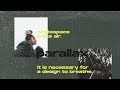 Parallax Effect HTML CSS JS | SimpleParallax | Parallax Effect Tutorial