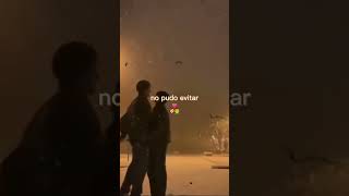 🌹Me Deje LLevar✨ | "De Nuevo" Rulo Viollaz (Video Oficial)