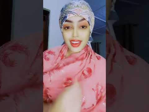 Niiko Jaam Gabar Shidan Tiktok(2) - YouTube